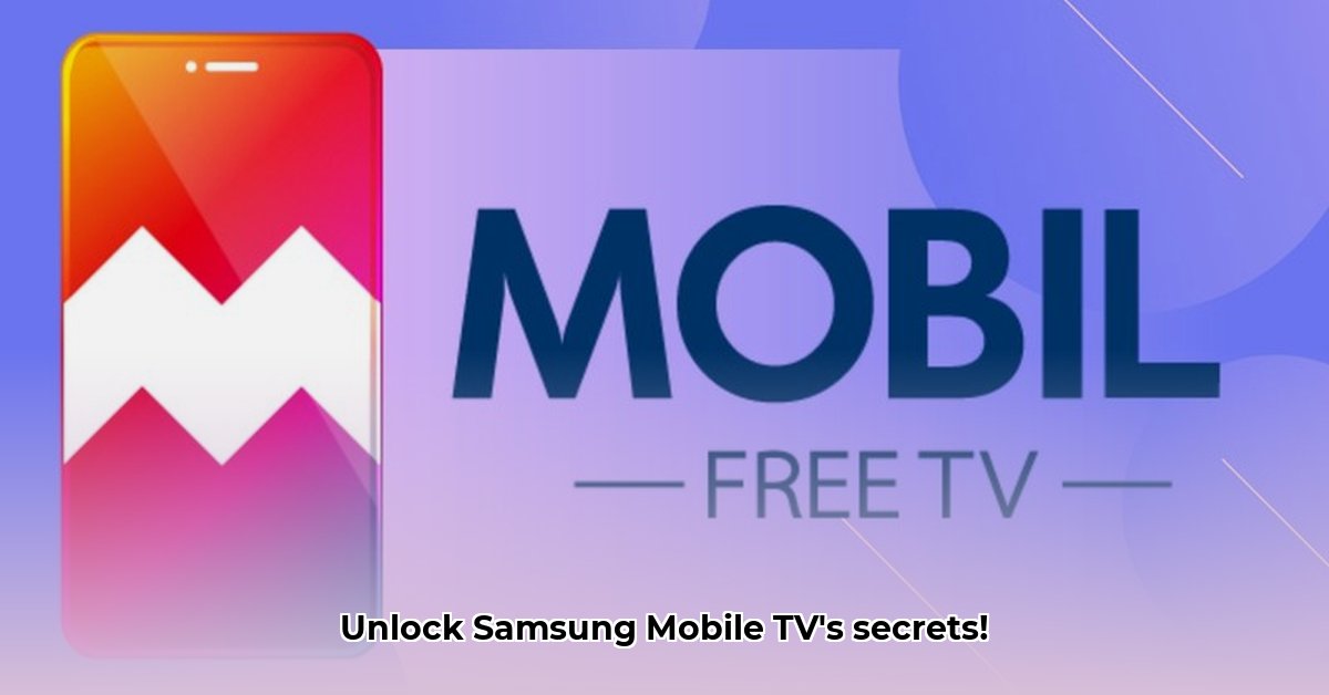 mobile-tv-apk